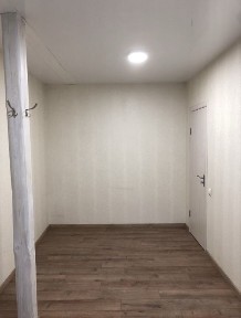 Житомир, Богунський, вулиця Покровська 43