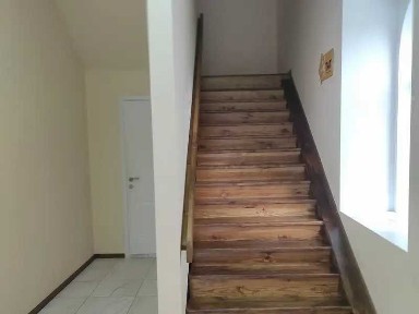 Житомирська область, Бердичів