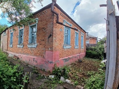 Продам дом Харьков, Лысая гора Холодная гора
