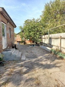 Харківська область, Чугуїв