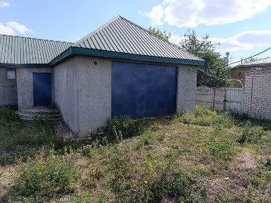 Продам будинок новобудова 2020 року