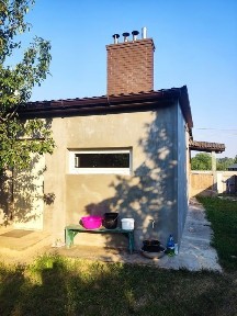 Харківська область, Чугуїв