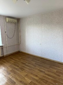 Полтавська область, Полтава