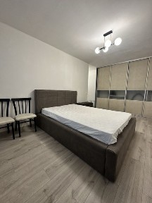 Реальная 1-ка на Алексеевке, Проспект <a href='/newbuilding/1413/view/zk-pobedy'>Победы</a> 54, Перемога