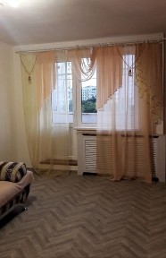Харківська область, Харків, Шевченківський