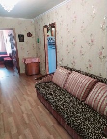 Сдам 2 кв Одесская Мэтро, Южнопроектная 6000 гр.