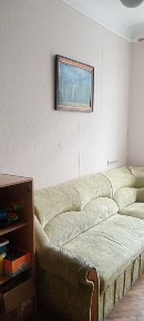 Харківська область, Харків, Холодногірський