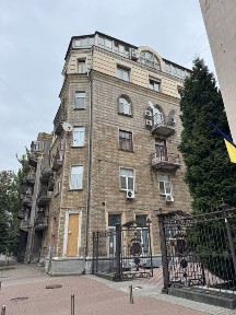 Київська область, Київ, Печерський