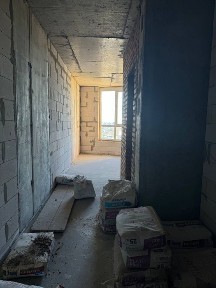 Київська область, Київ, Солом'янський
