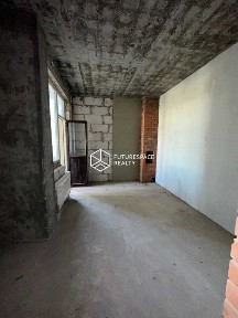 Київська область, Київ, Печерський