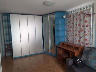 Київська область, Київ, Печерський