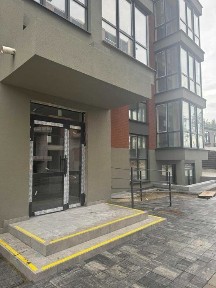 Київська область, Гостомель