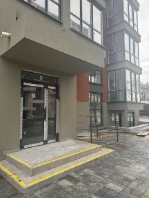 Київська область, Гостомель