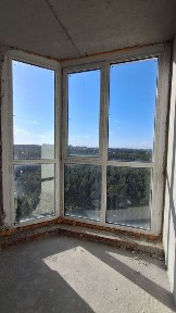 Київська область, Ірпінь
