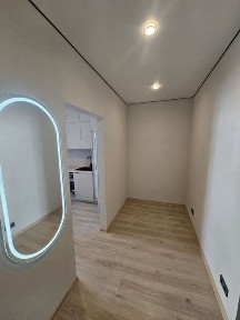 Київська область, Софіївська Борщагівка