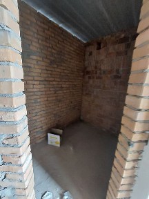 Київська область, Ірпінь