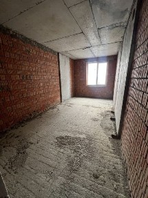 Київська область, Ірпінь