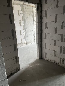 Київська область, Буча