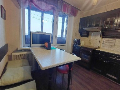 Київська область, Київ, Дніпровський