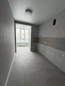 Київська область, Святопетрівське