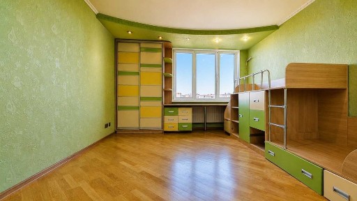 Київська область, Київ, Подільський