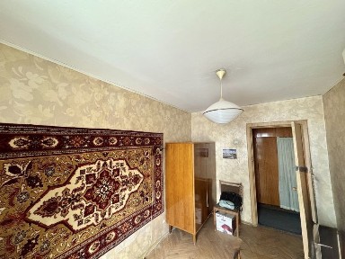 Київська область, Київ, Печерський