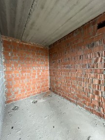 Київська область, Ірпінь