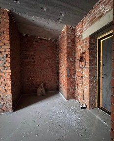 Шок ціна! Квартири недорого!