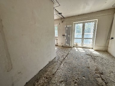 Київська область, Київ, Голосіївський