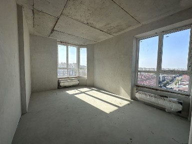 Київська область, Софіївська Борщагівка