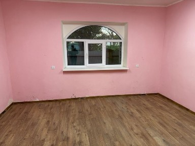 Одеська область, Подільськ