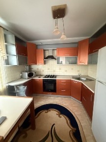 Хмельницька область, Хмельницький