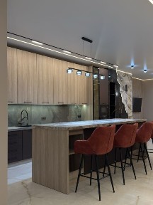 Закарпатська область, Ужгород