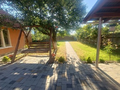 Закарпатська область, Мукачево