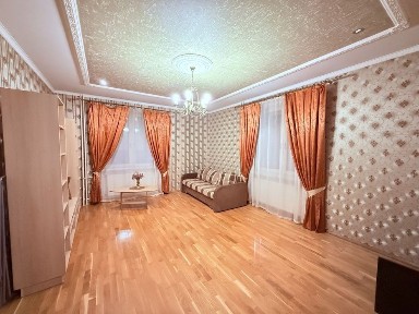 Закарпатська область, Ужгород