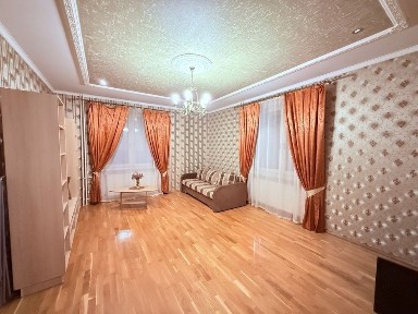 Закарпатська область, Ужгород