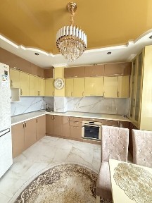 Чернівецька область, Чернівці