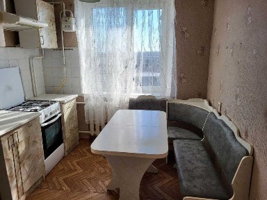 Миколаївська область, Миколаїв, Iнгульський