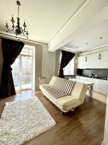 Миколаївська область, Миколаїв, Заводський