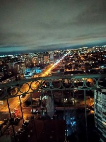 Одеська область, Одеса, Приморський