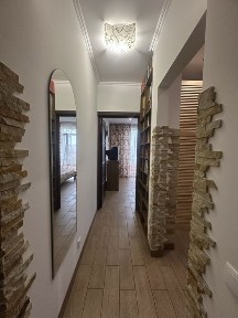 Вінницька область, Вінниця