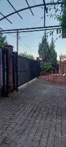 Лютіж, цегляний будинок-дача 160 кв. м з газом. Шикарне місце!