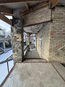 Київська область, Ірпінь