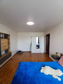 Одеська область, Південне