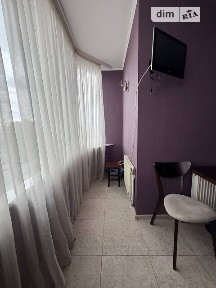 Довготривала оренда 2к квартири на вул. Гольдбергівська 9 • ID 34324949