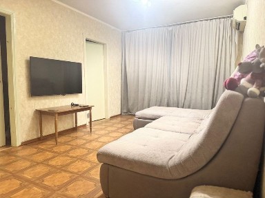 Полтавська область, Кременчук