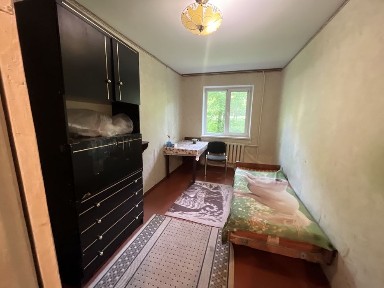 Вінницька область, Вінниця