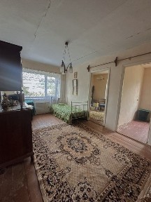 Продаж 3 кім квартири біля Рівного, Великий Олексин