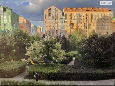 Соборності 17, 