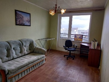 Харківська область, Харків, Київський